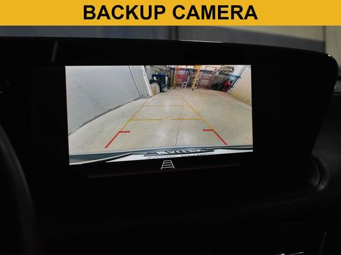 Used 2024 Buick Encore GX Preferred FWD image 5