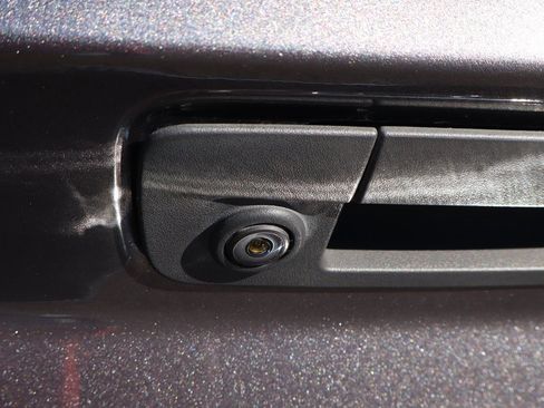 Used 2016 RAM 1500 Lone Star image 49