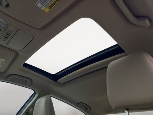 Used 2013 Honda Accord EX-L image 22