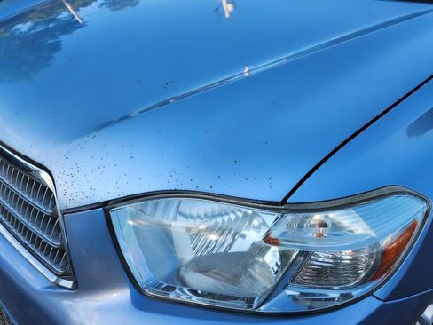 Used 2008 Toyota Highlander Limited image 21