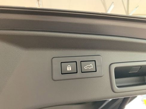 New 2026 Subaru Outback Limited image 16