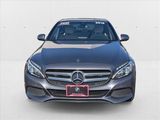 Used 2018 Mercedes-Benz C 300 Sedan image 2
