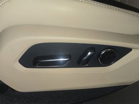 Certified 2024 Acura RDX w/ Technology Package image 12