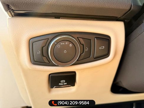 Used 2020 Lincoln MKZ image 15