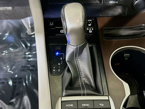 Used 2020 Lexus RX 350 FWD w/ Premium Package image 21