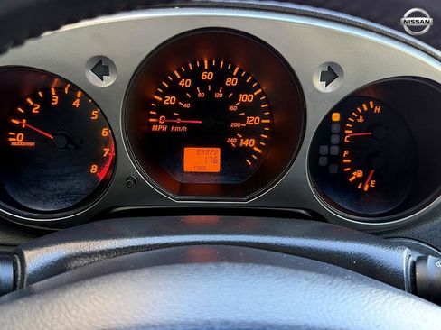 Used 2003 Nissan Altima 2.5 S image 20