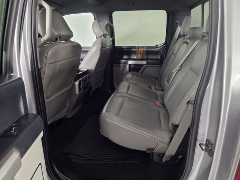 Used 2020 Ford F150 Lariat image 26