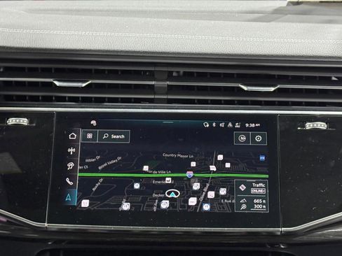 New 2026 Audi Q7 3.0T Premium Plus image 14