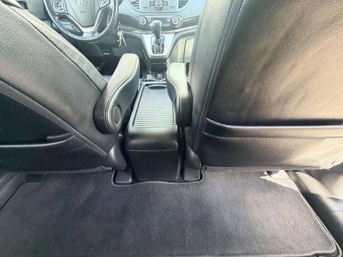 Used 2013 Honda CR-V EX-L image 26