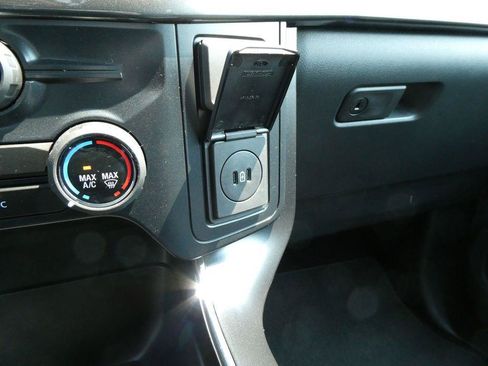 New 2026 Ford F150 STX AWD/4WD image 23