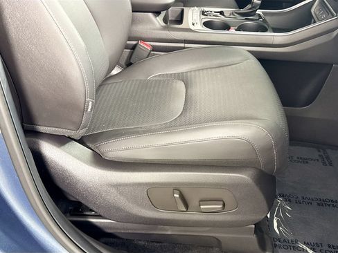 Used 2025 Kia Carnival SX Prestige FWD image 40