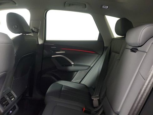 New 2026 Audi Q5 Premium Plus AWD/4WD image 12