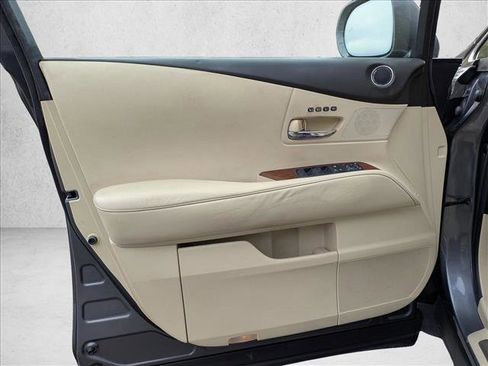 Used 2013 Lexus RX 350 image 12