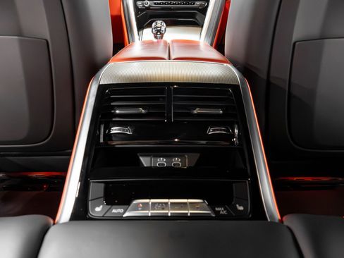 Used 2023 BMW ALPINA B8 xDrive Gran Coupe image 27