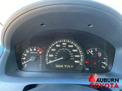 Used 2007 Honda Accord EX-L image 35