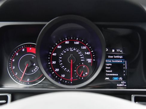 Used 2023 Hyundai Elantra SE image 23