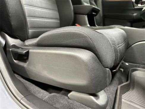 Certified 2022 Honda CR-V EX image 28