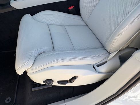 New 2026 Volvo XC90 B6 Ultra w/ Protection Package Premier image 20