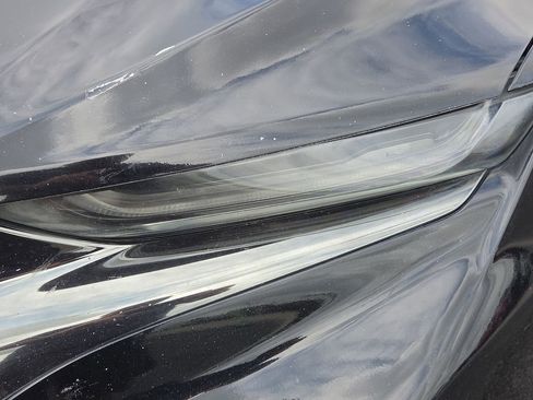 Used 2020 Chevrolet Blazer RS image 10