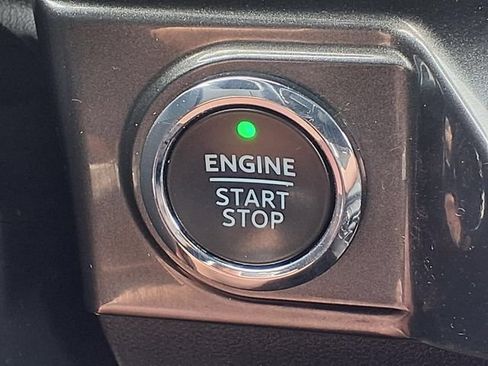 Used 2021 Ford F150 XLT w/ Equipment Group 302A High AWD/4WD image 27