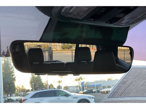 Certified 2022 Honda Pilot TrailSport image 26