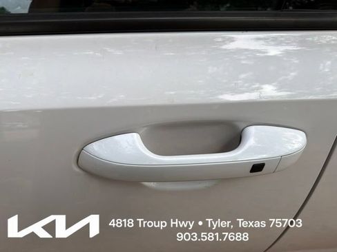 Certified 2023 Kia Sorento SX AWD/4WD image 6