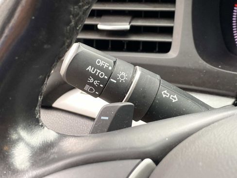 Used 2021 Acura ILX image 18