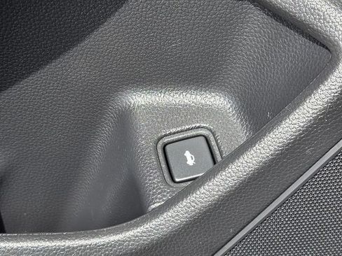 Used 2022 Honda Accord Sport image 27