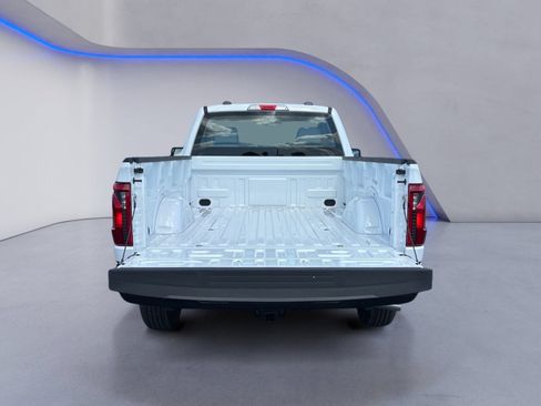 New 2026 Ford F150 XL RWD image 24