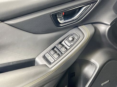 Used 2022 Subaru Forester Wilderness image 18