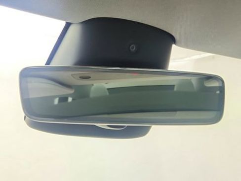 Used 2024 Tesla Model 3 Performance image 54