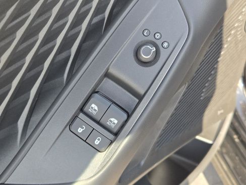 New 2026 Dodge Charger Scat Pack w/ Blacktop Package image 22