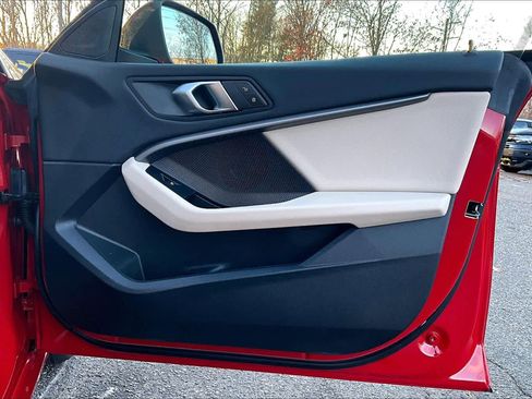 Used 2024 BMW 228i xDrive Gran Coupe w/ Convenience Package image 21