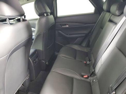 Used 2020 MAZDA CX-30 FWD w/ Select Package image 13