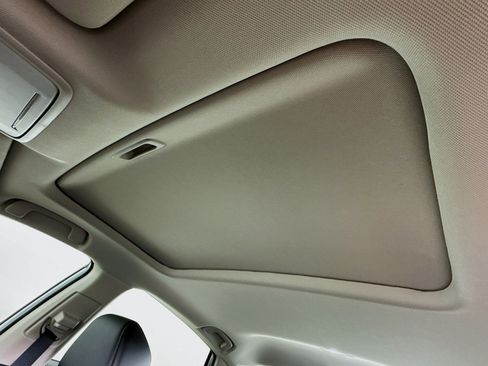 New 2025 Honda Accord EX-L image 25