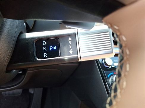 New 2026 Hyundai Santa Fe Calligraphy image 9