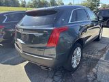 Used 2019 Cadillac XT5 Premium Luxury image 4