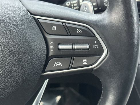 Used 2023 Hyundai Santa Fe Limited image 30