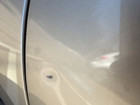 Used 2016 Subaru Legacy 3.6R Limited image 14