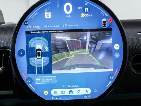 New 2026 MINI Cooper 2-Door Hardtop image 23