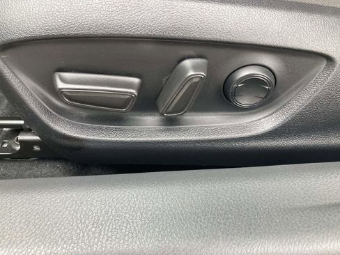 Used 2023 Toyota Camry LE w/ Convenience Package image 20