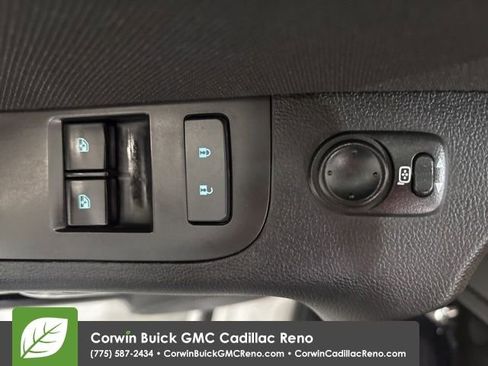 Used 2014 Chevrolet Camaro SS RWD image 24