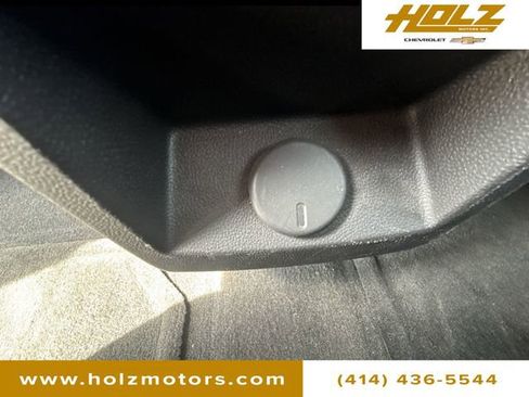 Certified 2014 Chevrolet Equinox LT w/ Power Convenience Package FWD image 20