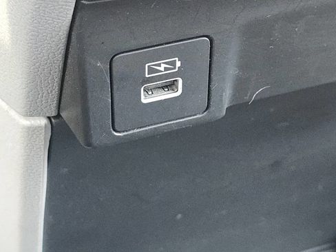 Used 2023 Honda Odyssey EX-L image 21