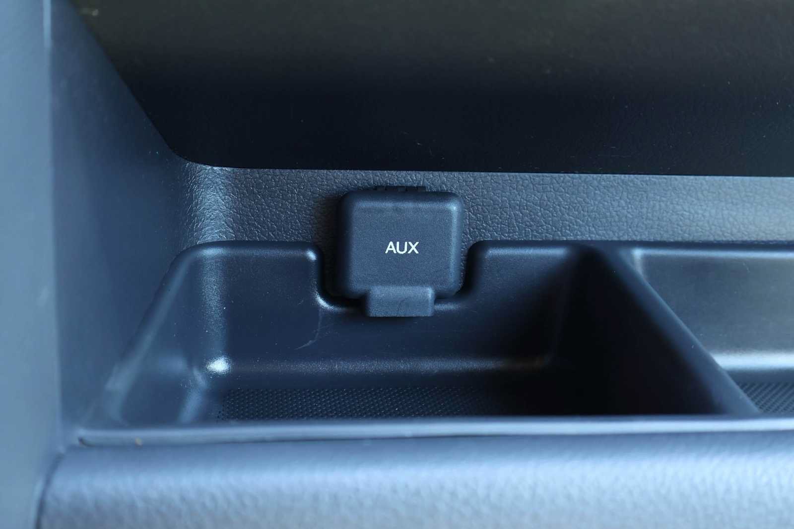 Used 2013 Honda Ridgeline RTL image 26