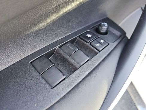 New 2026 Toyota Corolla XSE FWD image 28