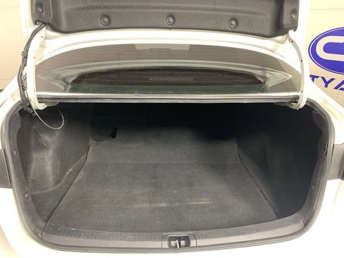 Used 2021 Toyota Corolla SE image 35