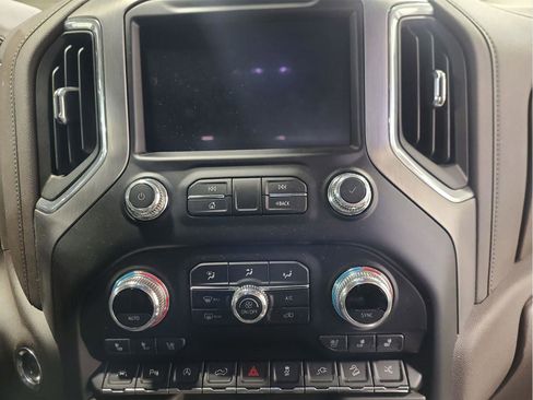 Used 2020 GMC Sierra 1500 Denali w/ Denali Ultimate Package image 16