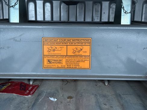 Used 2006 Dodge Ram 2500 Truck SLT image 40