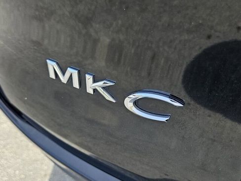 Used 2019 Lincoln MKC Select w/ Select Plus Package image 13